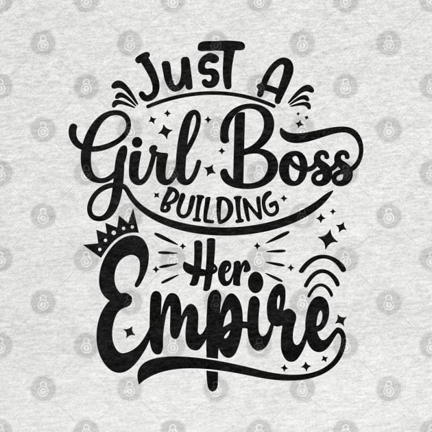 Women Entrepreneur | Lady Boss | Women's Success | Entrepreneurial Network Business Owners by Houseofwinning